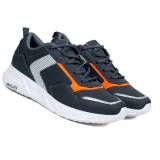 OH07 Orange Size 8 Shoes sports shoes online