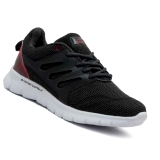 RH07 Red Size 11 Shoes sports shoes online