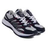 SR016 Size 12 Under 1000 Shoes mens sports shoes