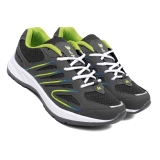 S027 Size 2 Branded sports shoes