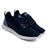S039 Size 12 offer on sports shoes