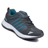 SG018 Size 12 jogging shoes