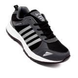 SM02 Silver Size 7 Shoes workout sports shoes