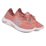 PT03 Pink Size 4 Shoes sports shoes india