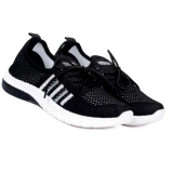 AT03 Asian Size 5 Shoes sports shoes india