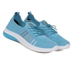 AM02 Asian Pink Shoes workout sports shoes