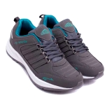 SW023 Size 11 mens running shoe