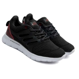 RH07 Red Size 6 Shoes sports shoes online
