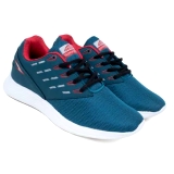 SW023 Size 7 mens running shoe