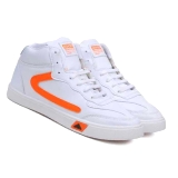 A043 Asian Under 1000 Shoes sports sneaker