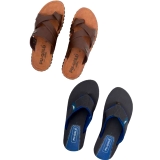 S032 Slippers Shoes Under 1000 shoe price in india