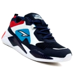 GH07 Gym sports shoes online