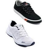 CO014 Casuals shoes for men 2024