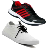SA020 Sneakers lowest price shoes