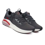 C048 Casuals Shoes Under 1500 exercise shoes