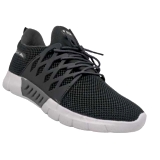 GC05 Gym sports shoes great deal