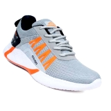 G046 Gym Shoes Under 1000 training shoes
