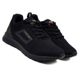 AR016 Asian mens sports shoes