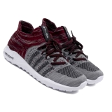 MH07 Maroon Size 6 Shoes sports shoes online