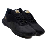 AM02 Asian Black Shoes workout sports shoes