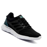 A038 Asian athletic shoes