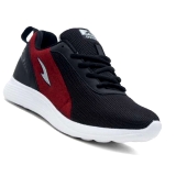 WR016 Walking Shoes Under 1000 mens sports shoes