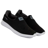 BH07 Black Size 8 Shoes sports shoes online