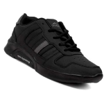 AE022 Asian latest sports shoes