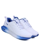 A046 Asian Under 1500 Shoes training shoes