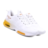 WD08 White Under 1500 Shoes performance footwear