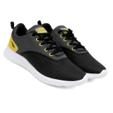 YU00 Yellow Size 9 Shoes sports shoes offer