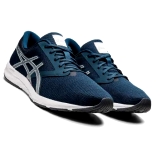 AR016 Asics Casuals Shoes mens sports shoes
