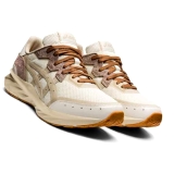 A043 Asics Under 6000 Shoes sports sneaker
