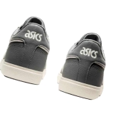 AK010 Asics Ethnic Shoes shoe for mens