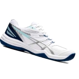 TI09 Tennis Shoes Size 4 sports shoes price