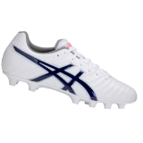 F027 Football Shoes Under 4000 Branded sports shoes