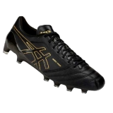 FO014 Football Shoes Under 6000 shoes for men 2024