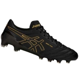 FQ015 Football Shoes Under 6000 footwear offers