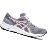 AA020 Asics Ethnic Shoes lowest price shoes