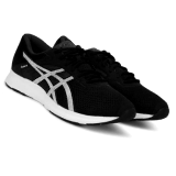 AD08 Asics Size 8 Shoes performance footwear
