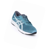 AT03 Asics Casuals Shoes sports shoes india
