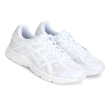 WX04 White Under 2500 Shoes newest shoes
