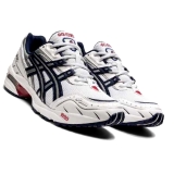 A032 Asics Sneakers shoe price in india