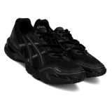 A036 Asics Sneakers shoe online