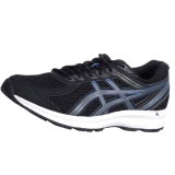 AA020 Asics Under 2500 Shoes lowest price shoes