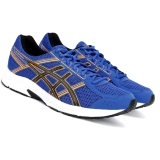 AD08 Asics Size 12 Shoes performance footwear