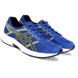 AI09 Asics Size 10 Shoes sports shoes price