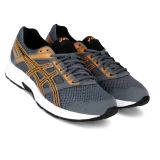 AY011 Asics Size 1 Shoes shoes at lower price