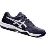 AY011 Asics Gym Shoes shoes at lower price