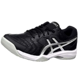 A030 Asics Under 6000 Shoes low priced sports shoes